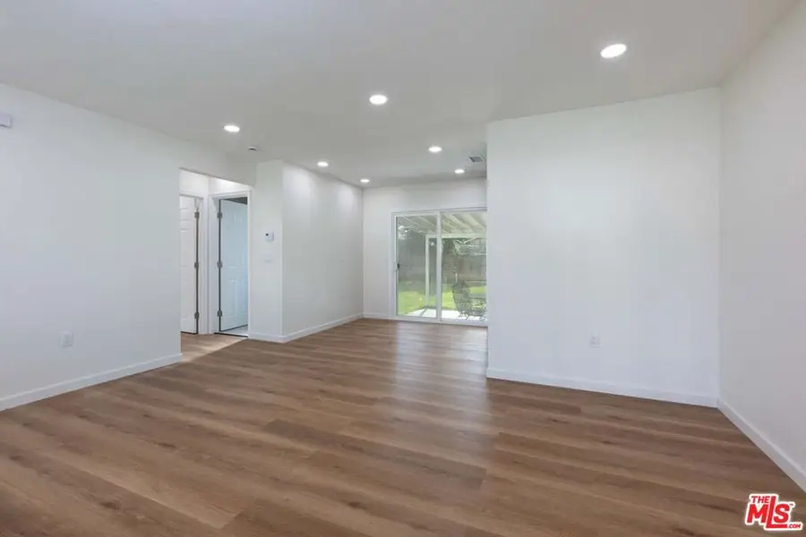 2650 E 220th Street, Carson, CA 90810 - Image #3