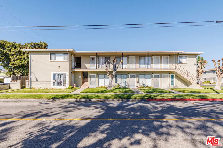 12221 Peacock Court, Garden Grove, CA 92841 - Image #2