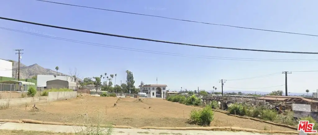 2548 El Molino Avenue, Altadena, CA 91001 - #1