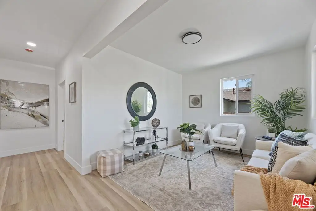 1450 Ricardo Street, Los Angeles, CA 90033 - #1