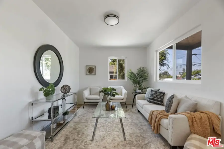 1450 Ricardo Street, Los Angeles, CA 90033 - #3