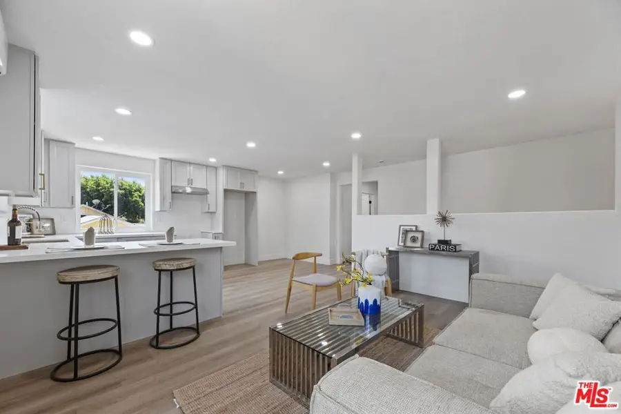 1454 Ricardo Street, Los Angeles, CA 90033 - #3