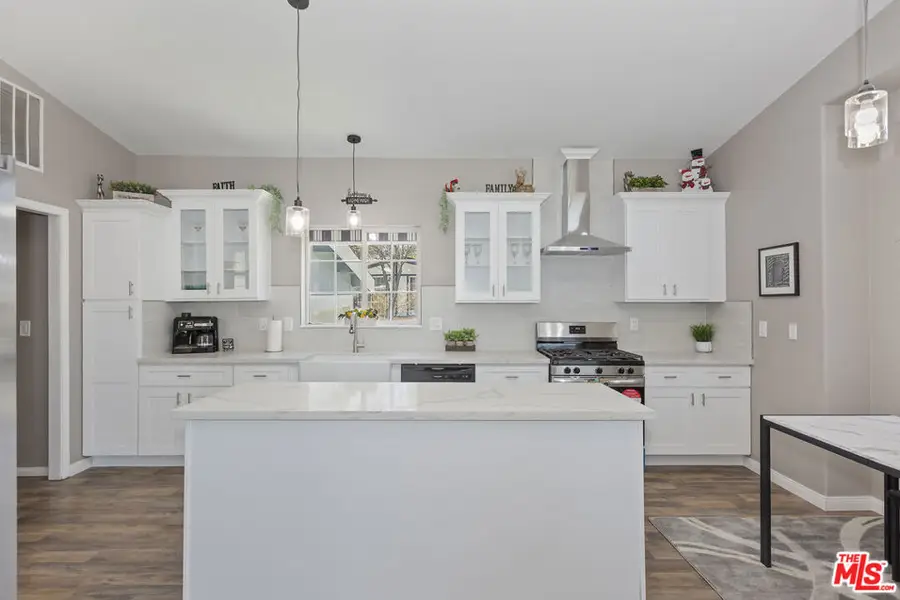 391 Montclair Drive #147, Big Bear City, CA 92314 - Image #2