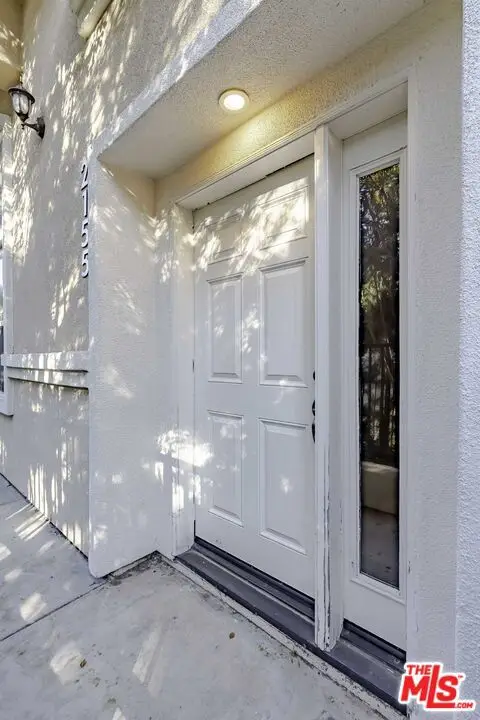 2155 Associated Road, Fullerton, CA 92831 - #2