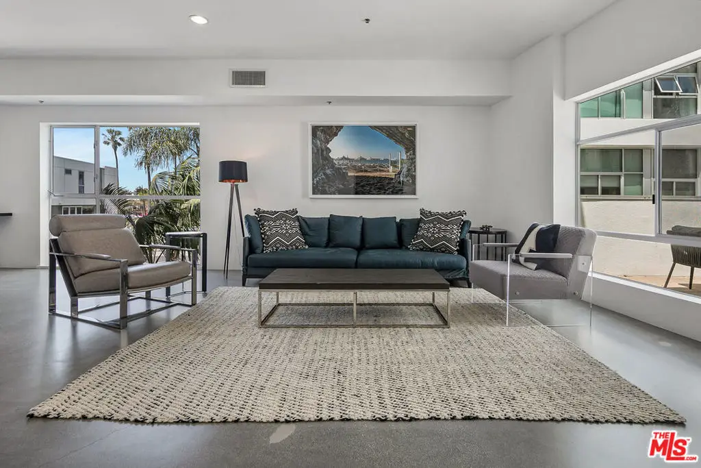 3119 Via Dolce #118, Marina Del Rey, CA 90292 - #1