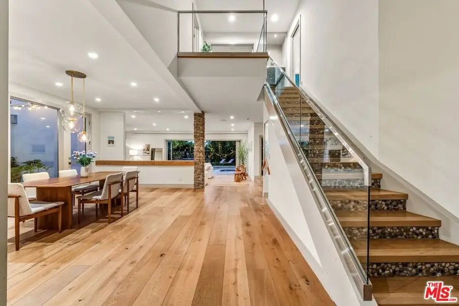 3084 Franklin Canyon Drive, Beverly Hills, CA 90210 - Image #3