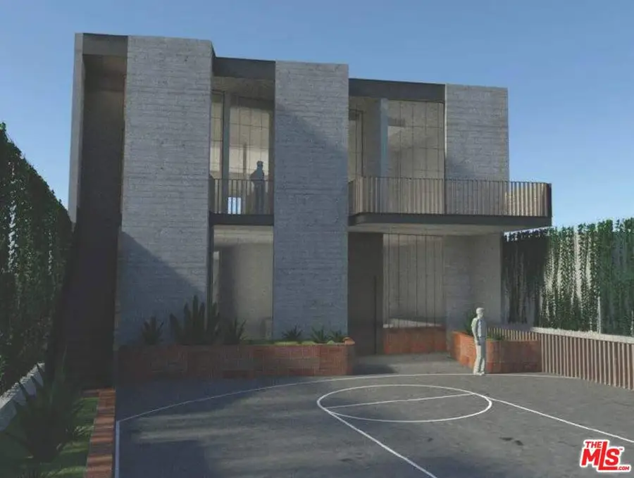 4120 W Jefferson Boulevard, Los Angeles, CA 90016 - #2