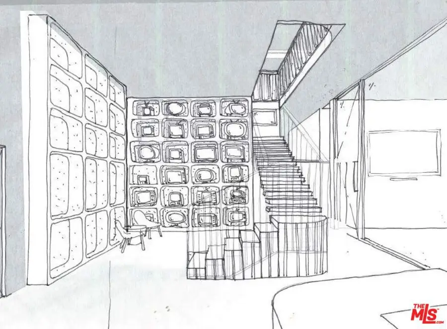 4120 W Jefferson Boulevard, Los Angeles, CA 90016 - #3