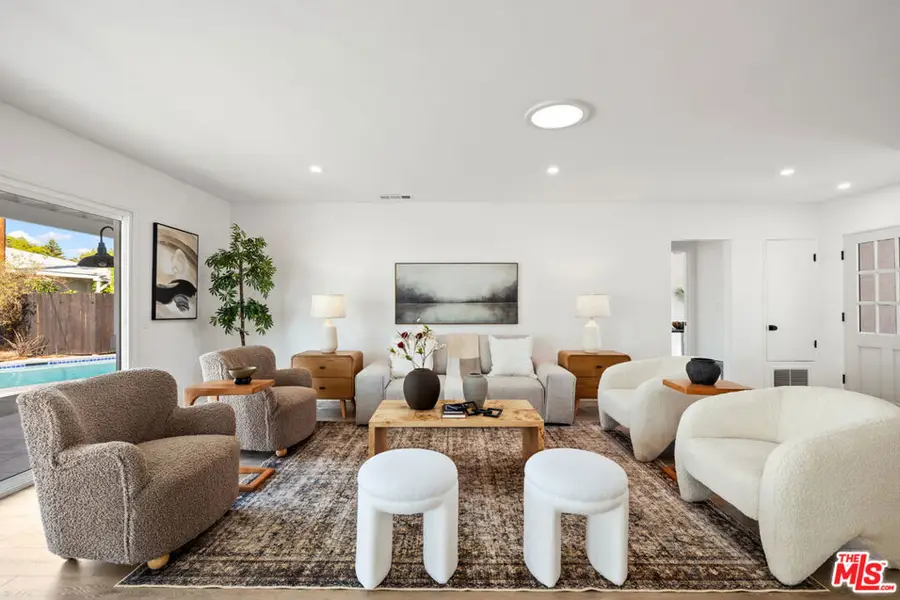 16257 Los Alimos Street, Granada Hills, CA 91344 - #3