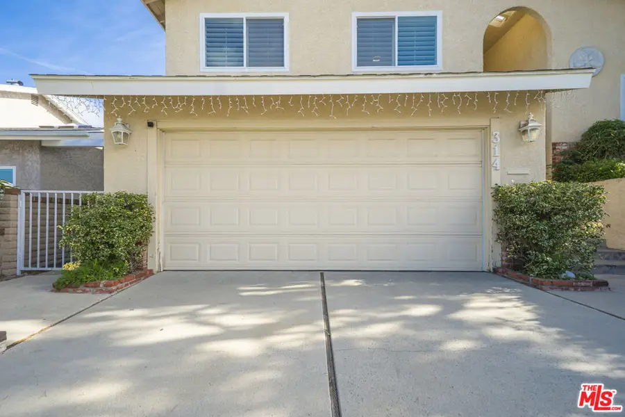 314 Dave Drive, San Pedro, CA 90732 - Image #3