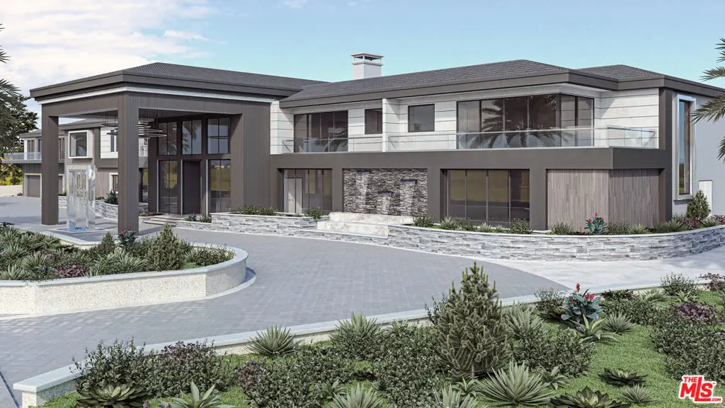 22655 La Quilla Drive, Chatsworth, CA 91311 - #1