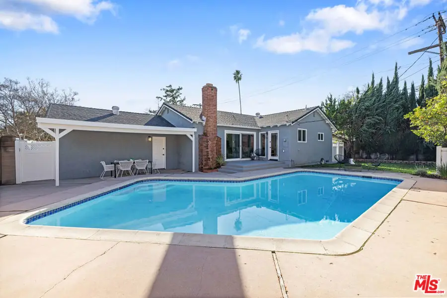 22361 Burton Street, West Hills, CA 91304 - Image #2