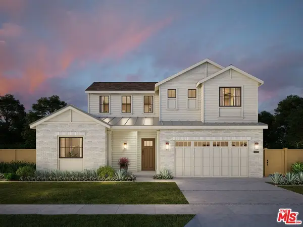 3617 Ocean View Avenue, Los Angeles, CA 90066