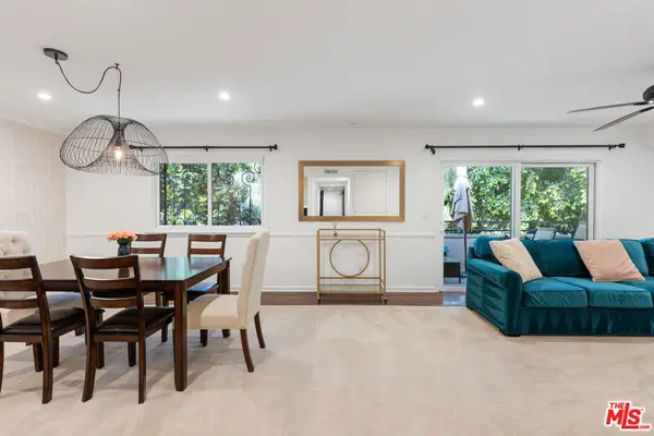 6708 Hillpark Drive #302, Los Angeles, CA 90068