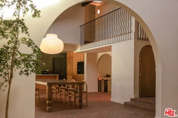 16727 Pineridge Drive, Granada Hills, CA 91344