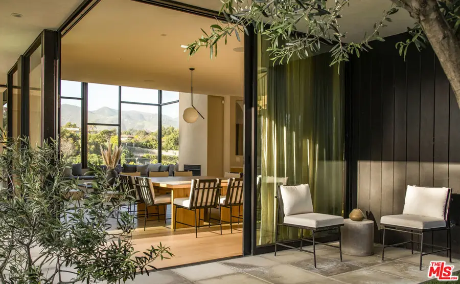 28869 Selfridge Drive, Malibu, CA 90265 - #3