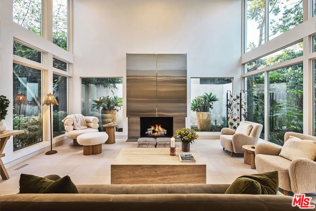 23515 Malibu Colony Road, Malibu, CA 90265 - #1