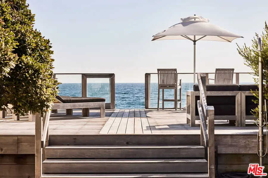 23515 Malibu Colony Road, Malibu, CA 90265 - #3