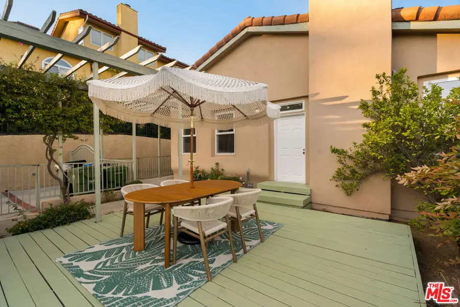 2447 Norwalk Avenue, Los Angeles, CA 90041 - #3