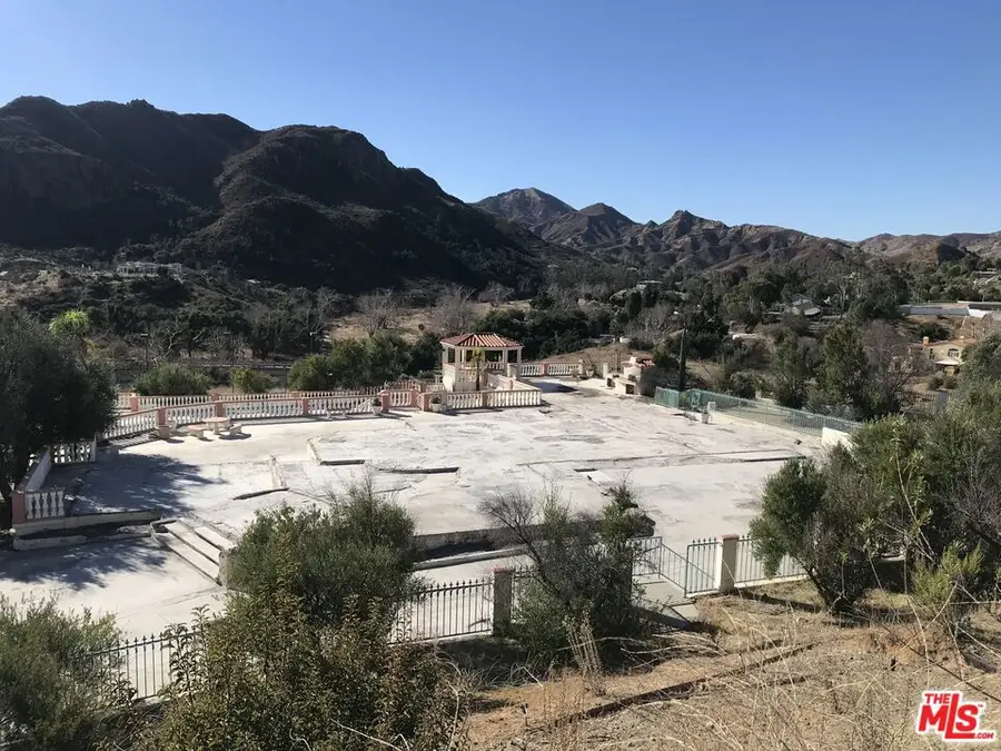 29575 Mulholland Highway, Agoura Hills, CA 91301 - #3