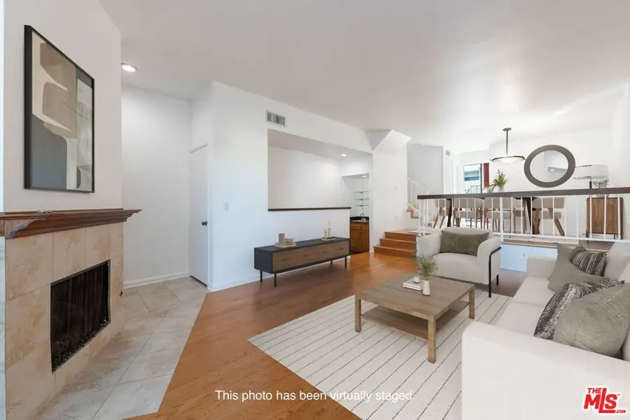 1811 Barry Avenue, Los Angeles, CA 90025 - Image #3