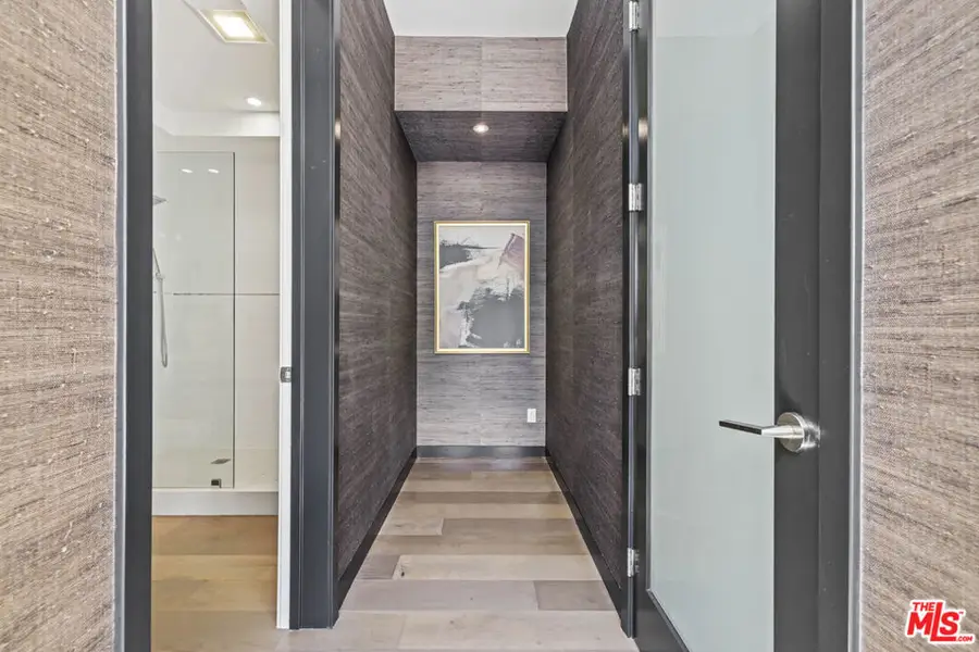 2756 Westshire Drive, Los Angeles, CA 90068 - #3