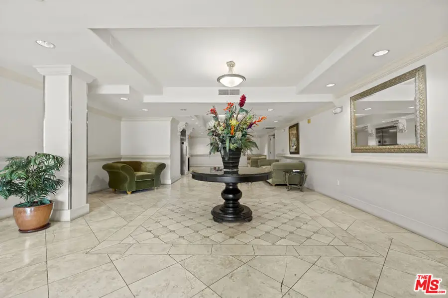 1450 S Beverly Drive #105, Los Angeles, CA 90035 - Image #3