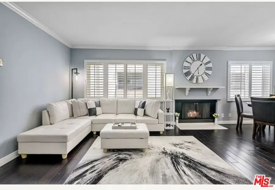 11639 Chenault Street #404, Los Angeles, CA 90049 - Image #3