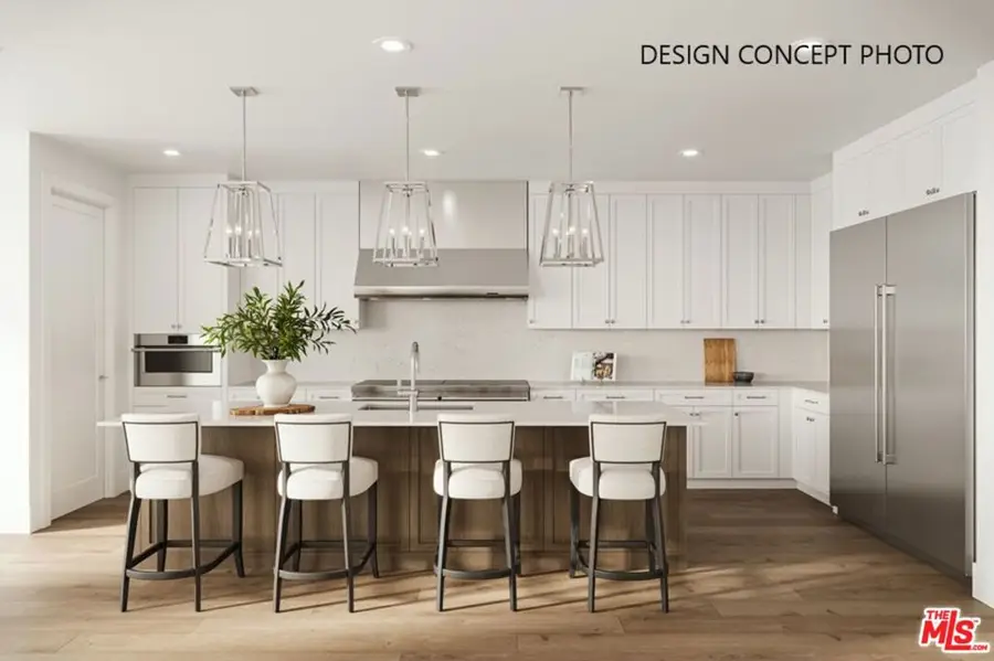 6606 W 80th Place, Los Angeles, CA 90045 - Image #3