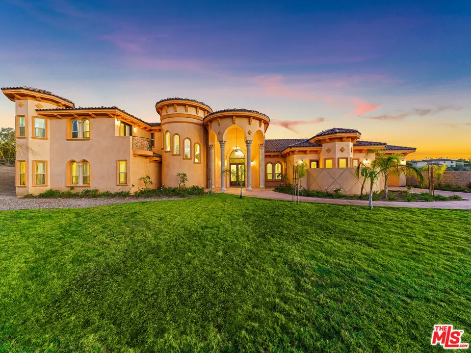 14420 Merlot Court, Riverside, CA 92508 - Image #1