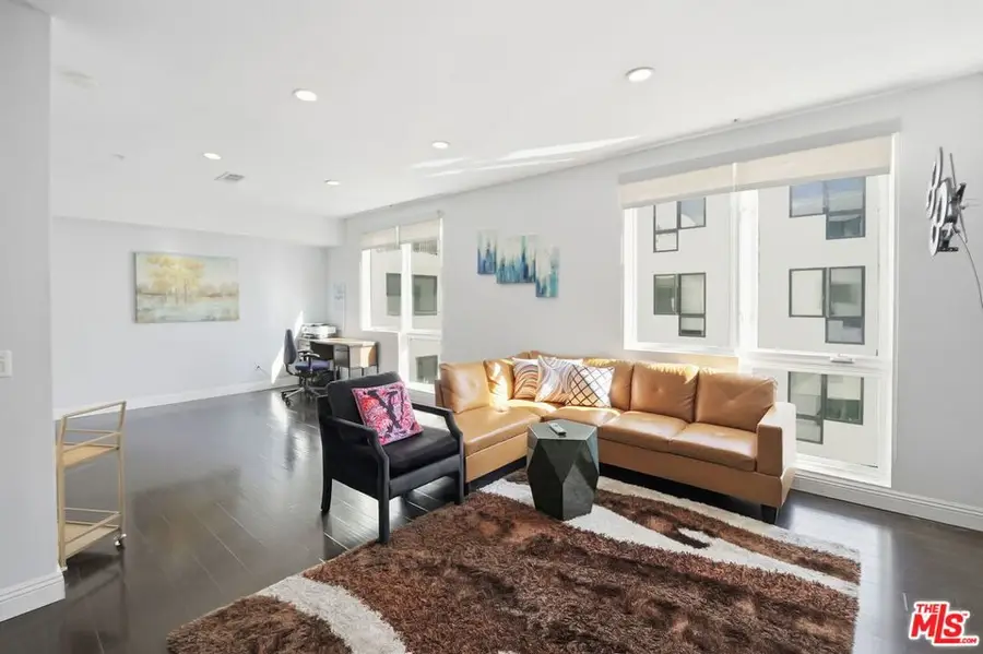 1234 Wilshire Boulevard #421, Los Angeles, CA 90017 - #2