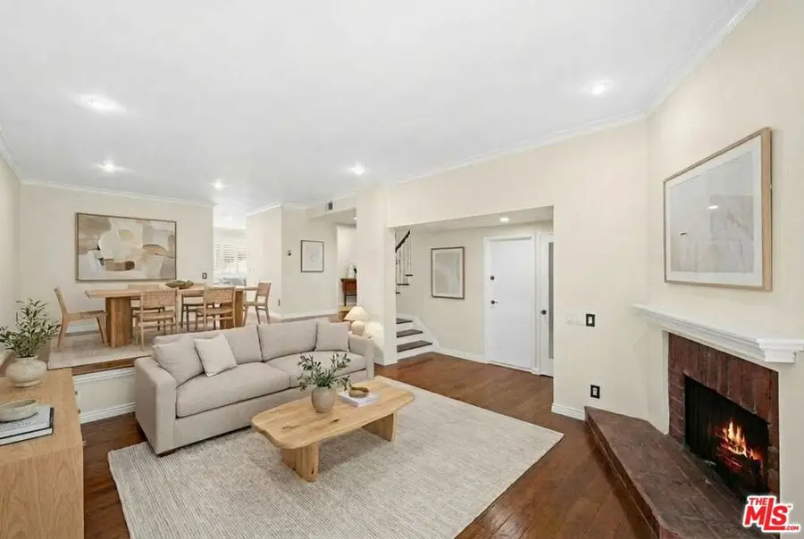 1622 Palisades Drive, Pacific Palisades, CA 90272 - Image #3