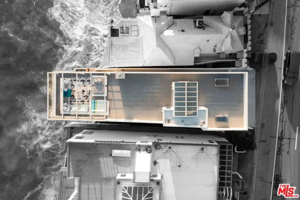 19124 Pacific Coast Highway, Malibu, CA 90265 - Image #1