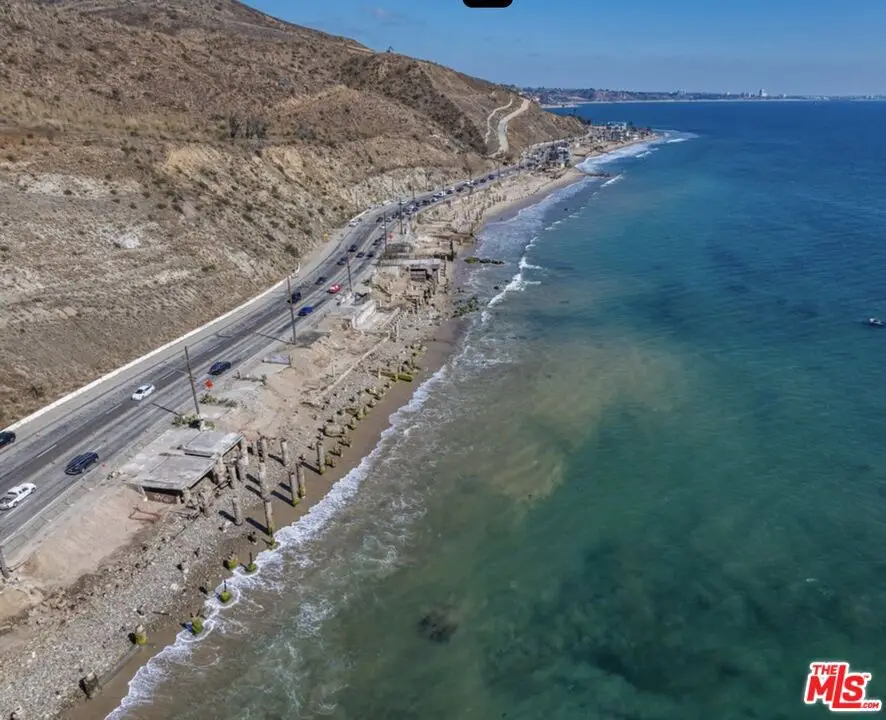 19124 Pacific Coast Highway, Malibu, CA 90265 - Image #3