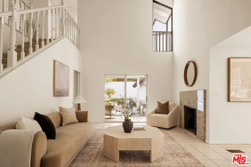 7520 Stewart Avenue, Los Angeles, CA 90045 - #1