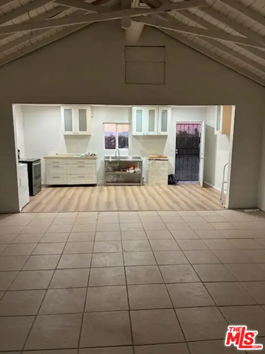 4900 Fort Tejon Road, Palmdale, CA 93552 - Image #3