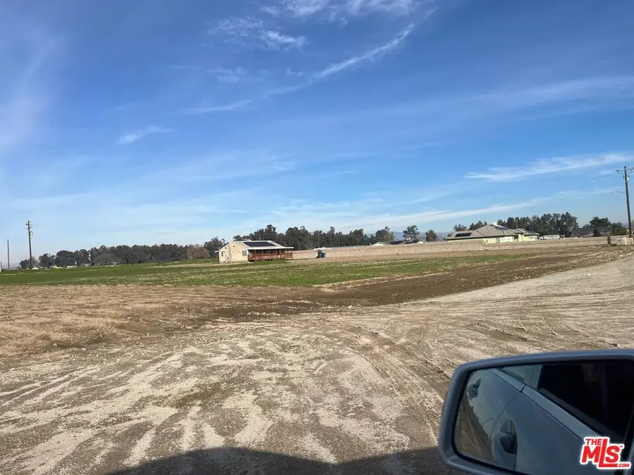 8424 Hosey Avenue, Bakersfield, CA 93311 - #3