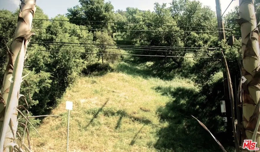 0 Benedict Canyon Dr, Beverly Hills, CA 90210 - Image #2