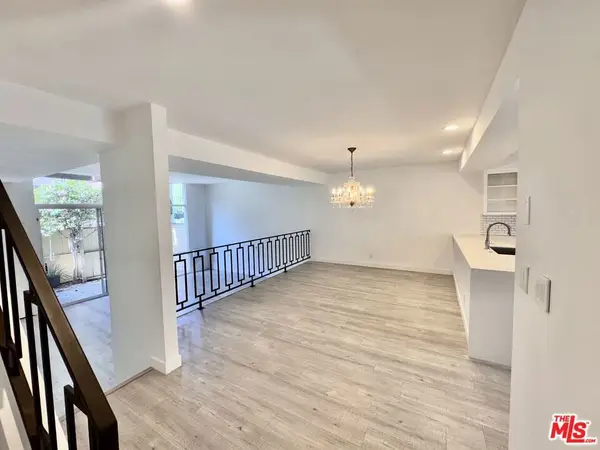 5346 Fairview Boulevard, Los Angeles, CA 90056