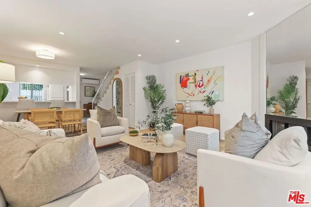 4125 Inglewood Boulevard #10, Los Angeles, CA 90066 - Image #1