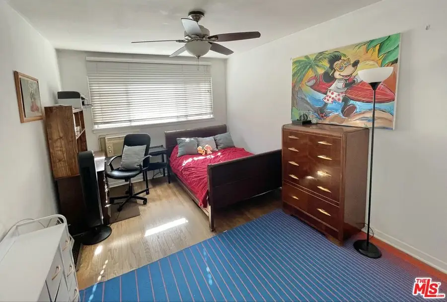 1314 W Verdugo Avenue, Burbank, CA 91506 - #3