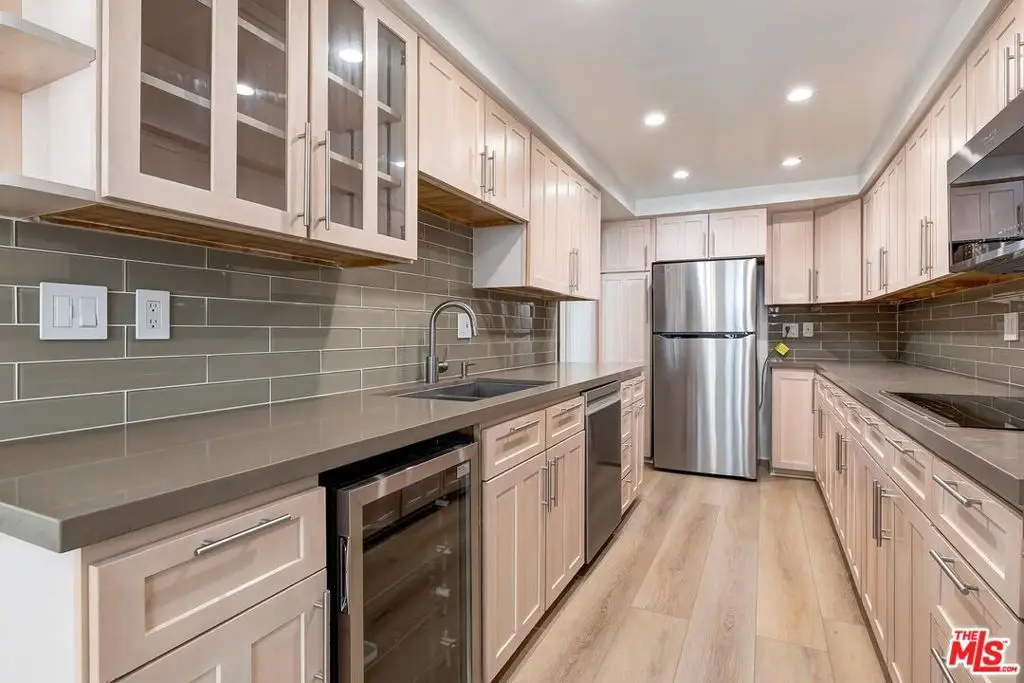 1710 Malcolm Avenue #303, Los Angeles, CA 90024 - #1