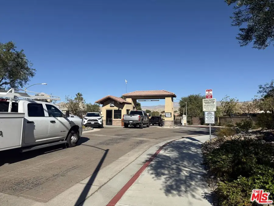 79598 Winsford Drive, Indio, CA 92203 - #3
