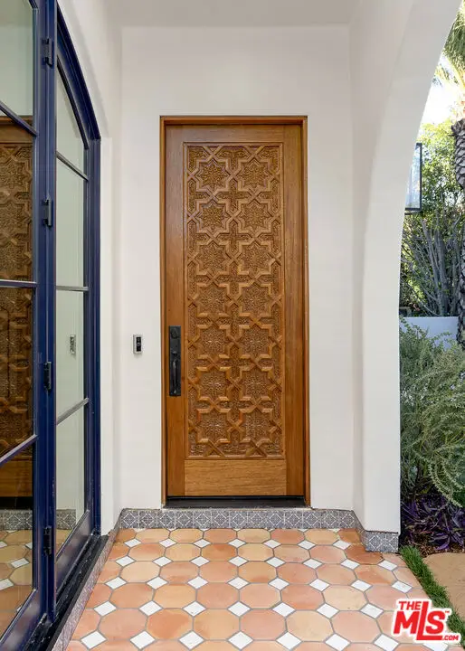 2445 Glyndon Avenue, Venice, CA 90291 - #3