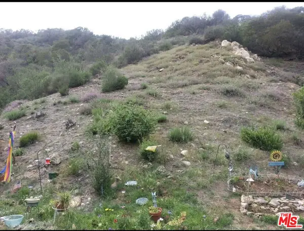 8420 Mcgroarty, Sunland, CA 91040