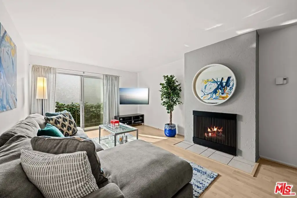 3640 Cardiff Avenue #104, Los Angeles, CA 90034 - #1