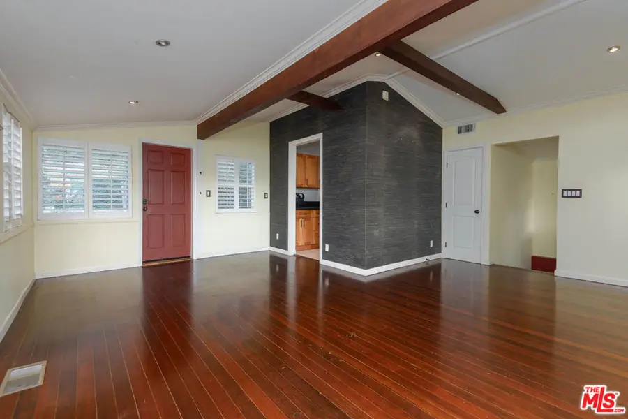 2015 Rosilla Place, Los Angeles, CA 90046 - Image #2