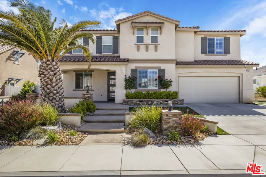 38924 Malva Rosa Drive, Palmdale, CA 93551 - #3