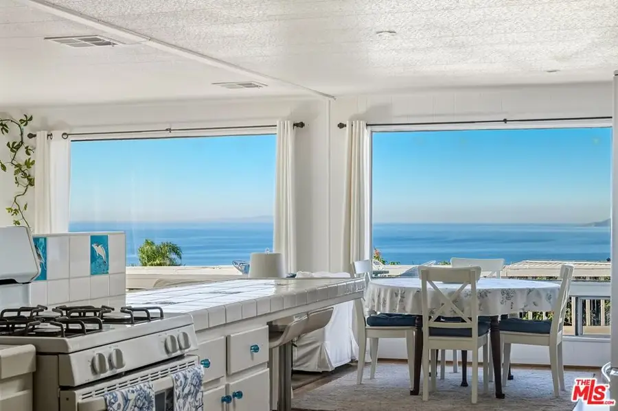 29500 Heathercliff #252, Malibu, CA 90265 - #2