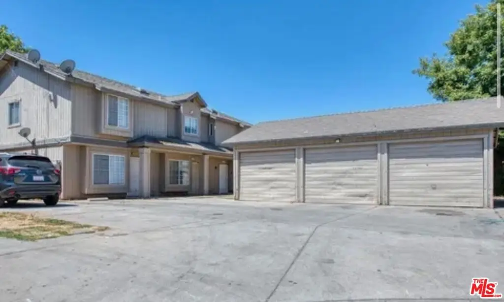 4781 N Polk Avenue #125, Fresno, CA 93722 - Image #1